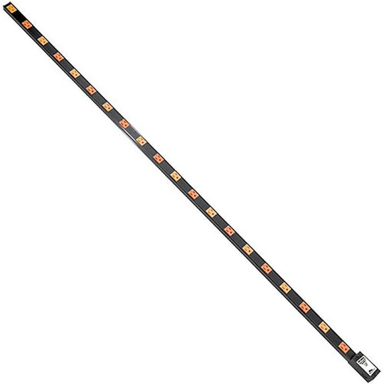 MIDDLE ATLANTIC PDT-2X1015S