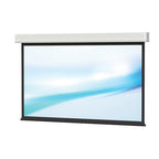 DA-LITE 70288