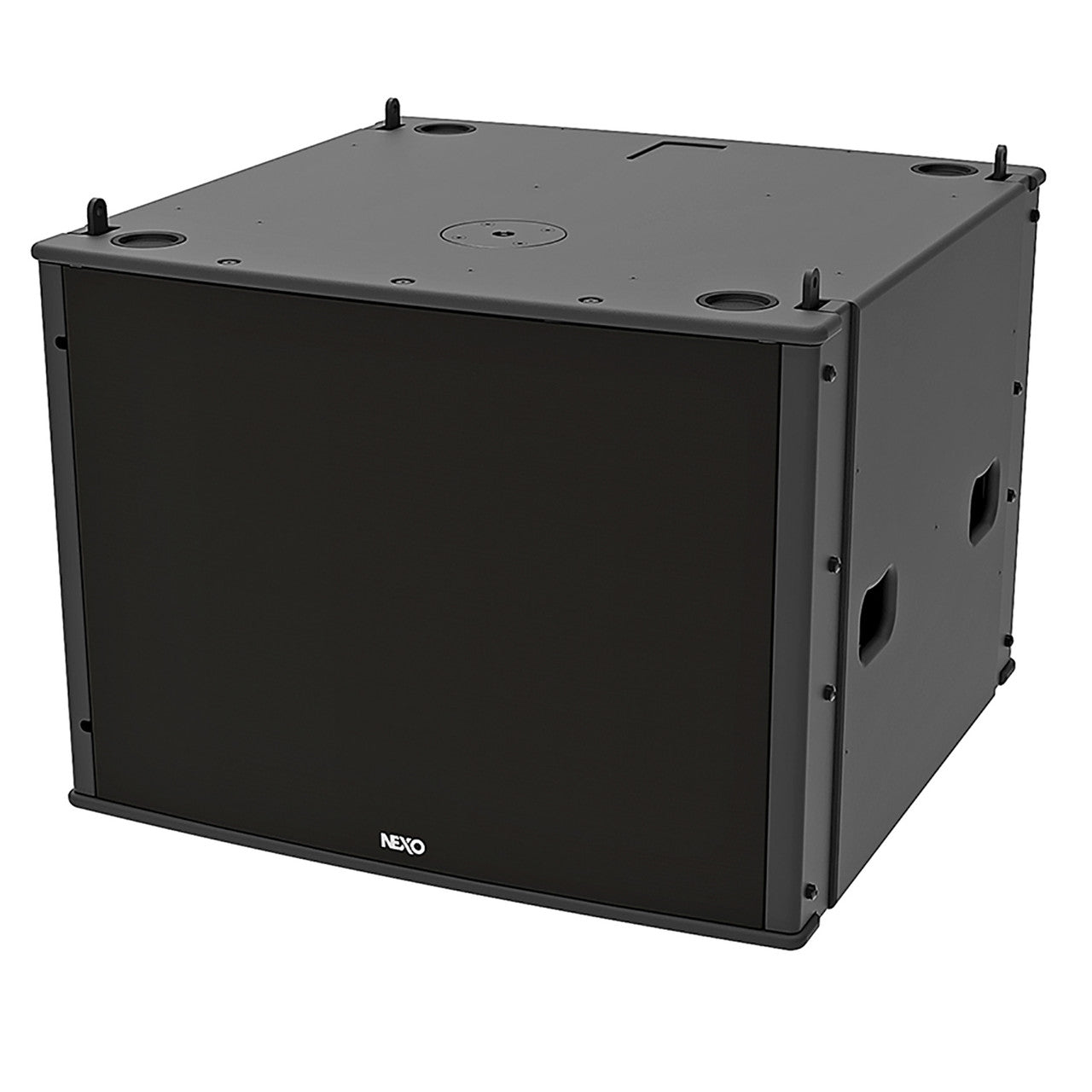 Nexo MSUB18-I