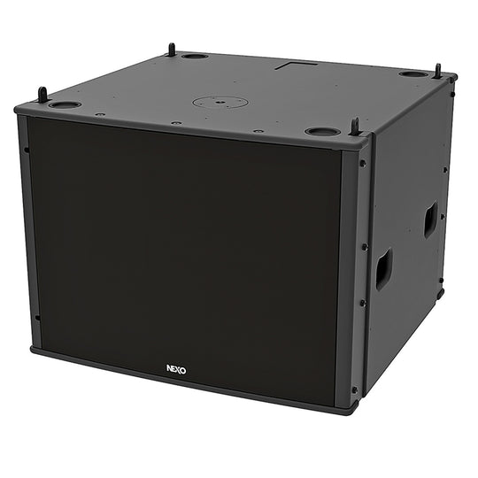 Nexo MSUB18-I