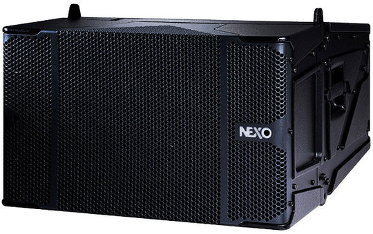 Nexo STM-M46-I