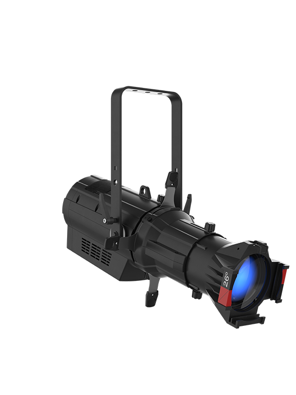 Chauvet Pro OVATIONE910FC-2