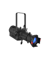 Chauvet Pro OVATIONE910FC-2