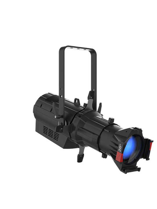 Chauvet Pro OVATIONE910FC-2