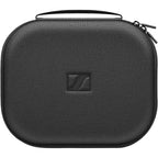 Sennheiser HD 480/490 PRO - CASE