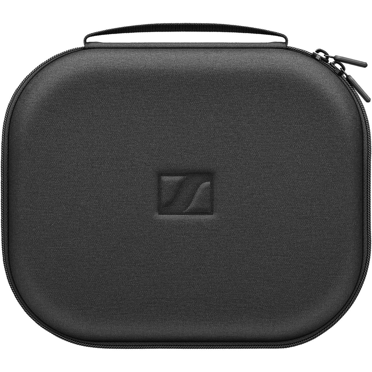 Sennheiser HD 480/490 PRO - CASE