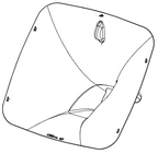 Nexo PNU-P15FLGPS