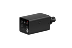 Sennheiser EW-DP SKP (R1-6)