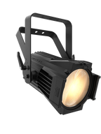 Chauvet Pro OVATIONP56WW-2