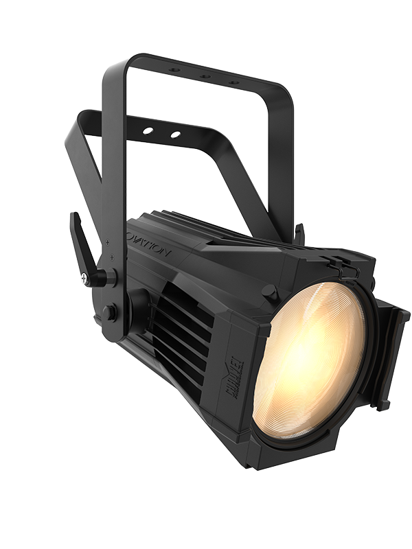Chauvet Pro OVATIONP56WW-2