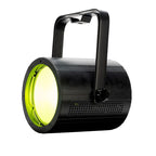 American DJ COB Cannon LP200STX