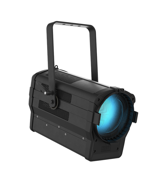 Chauvet Pro OVATIONF915FC-2