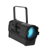 Chauvet Pro OVATIONF915FC-2