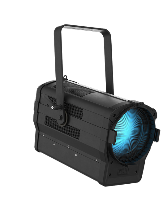 Chauvet Pro OVATIONF915FC-2