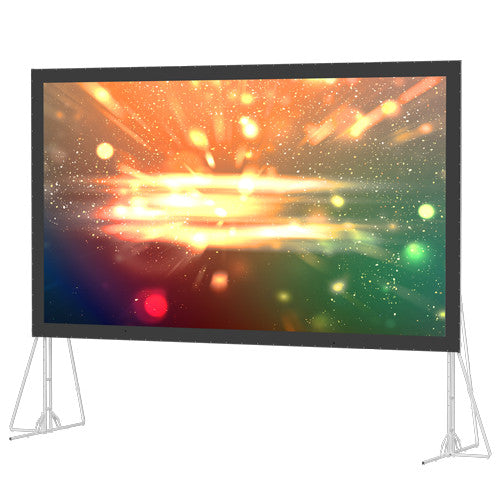 DA-LITE 87295