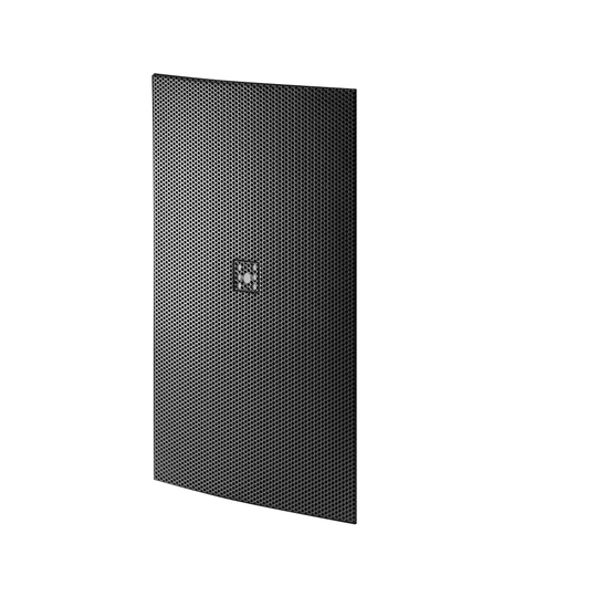 JBL MTC-30MK
