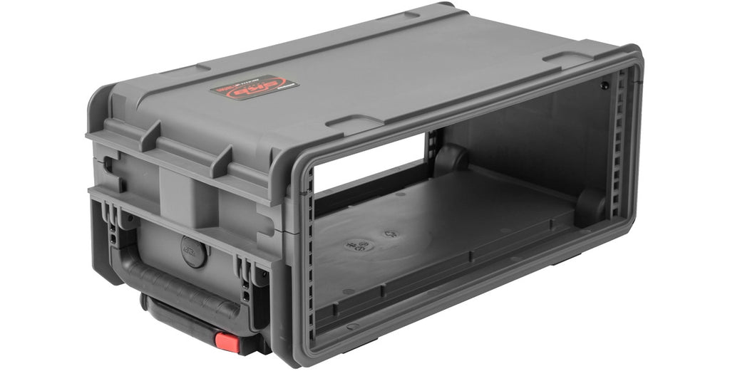 SKB Cases 3I-4U11G-W