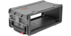 SKB Cases 3I-4U11G-W