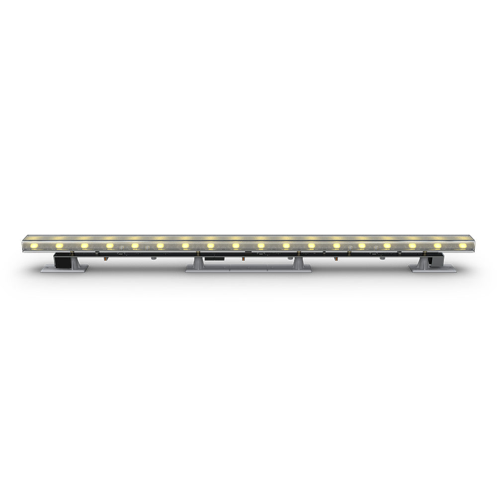 Chauvet Iluminarc LOGICCVM