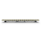 Chauvet Iluminarc LOGICCVM
