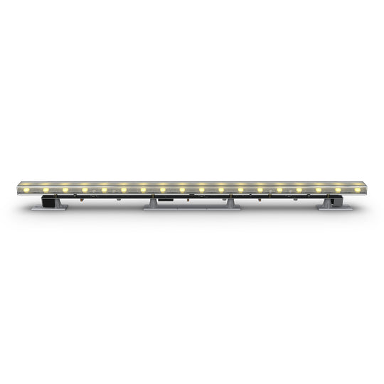 Chauvet Iluminarc LOGICCVM
