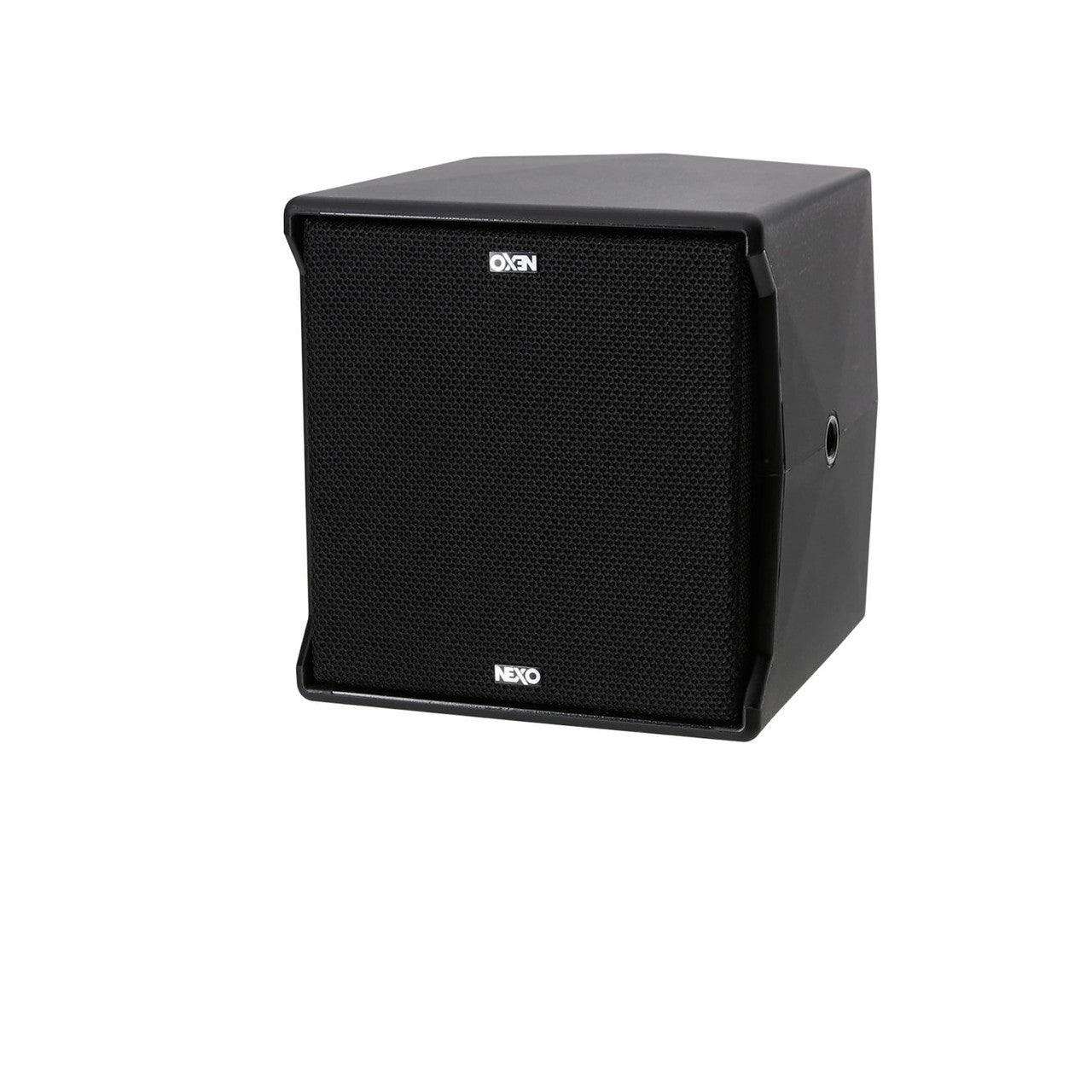 Nexo ID14-I100100