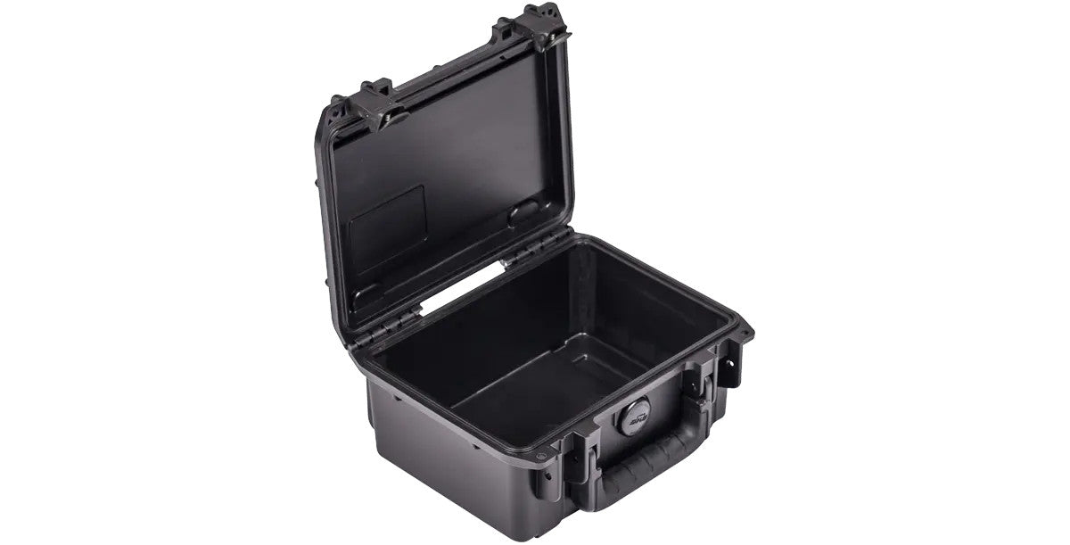 SKB Cases 3I-0806-3B-E