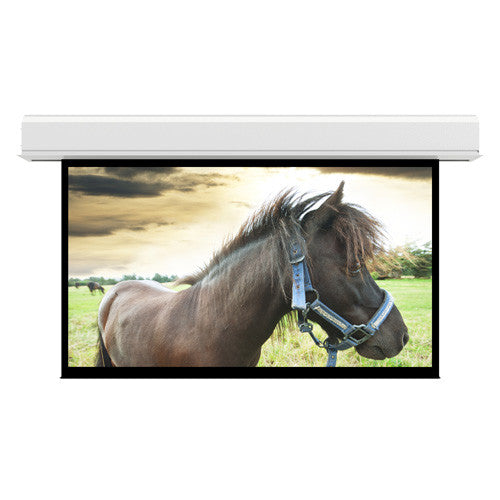DA-LITE 70256EFL