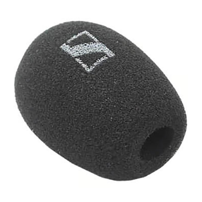Sennheiser HMD 26 - Windscreen small