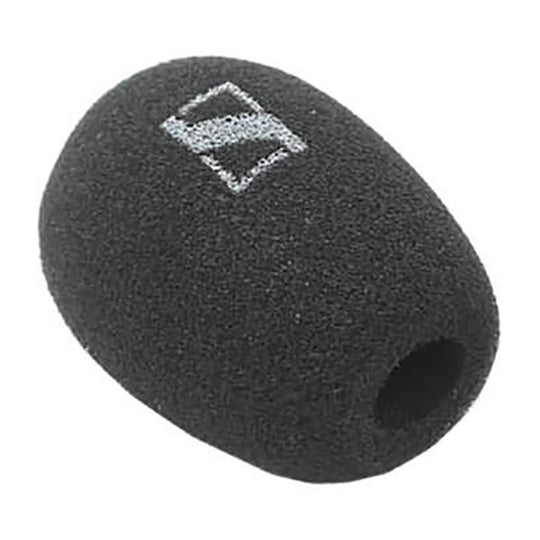 Sennheiser HMD 26 - Windscreen small