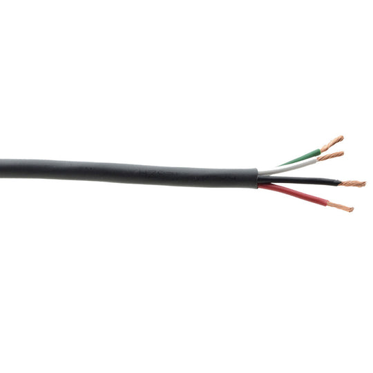 Kramer BC-4S14/LSHF