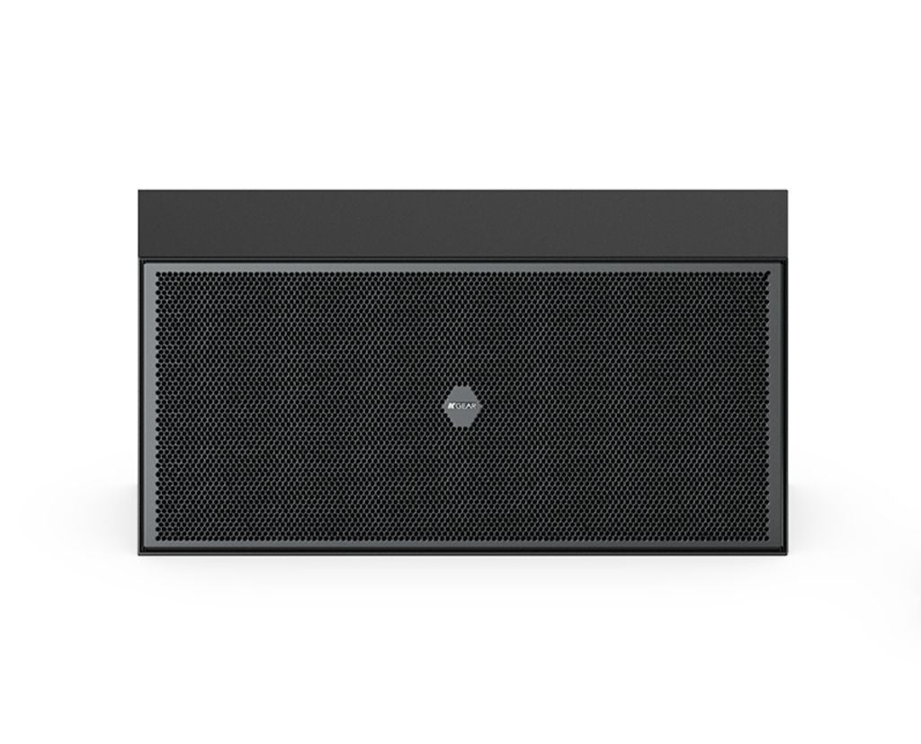K-Array GU210