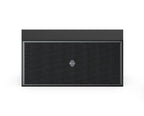 K-Array GU210