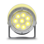 Chauvet Iluminarc ILUMIPODLL