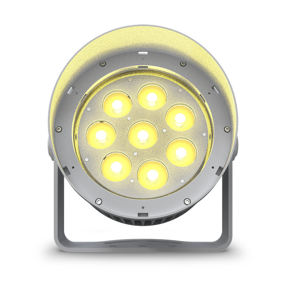 Chauvet Iluminarc ILUMIPODLL