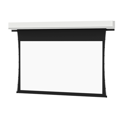 DA-LITE 24857