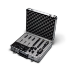 AUDIX DP7MICRO