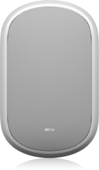Tannoy TAN-DVS 601-WH