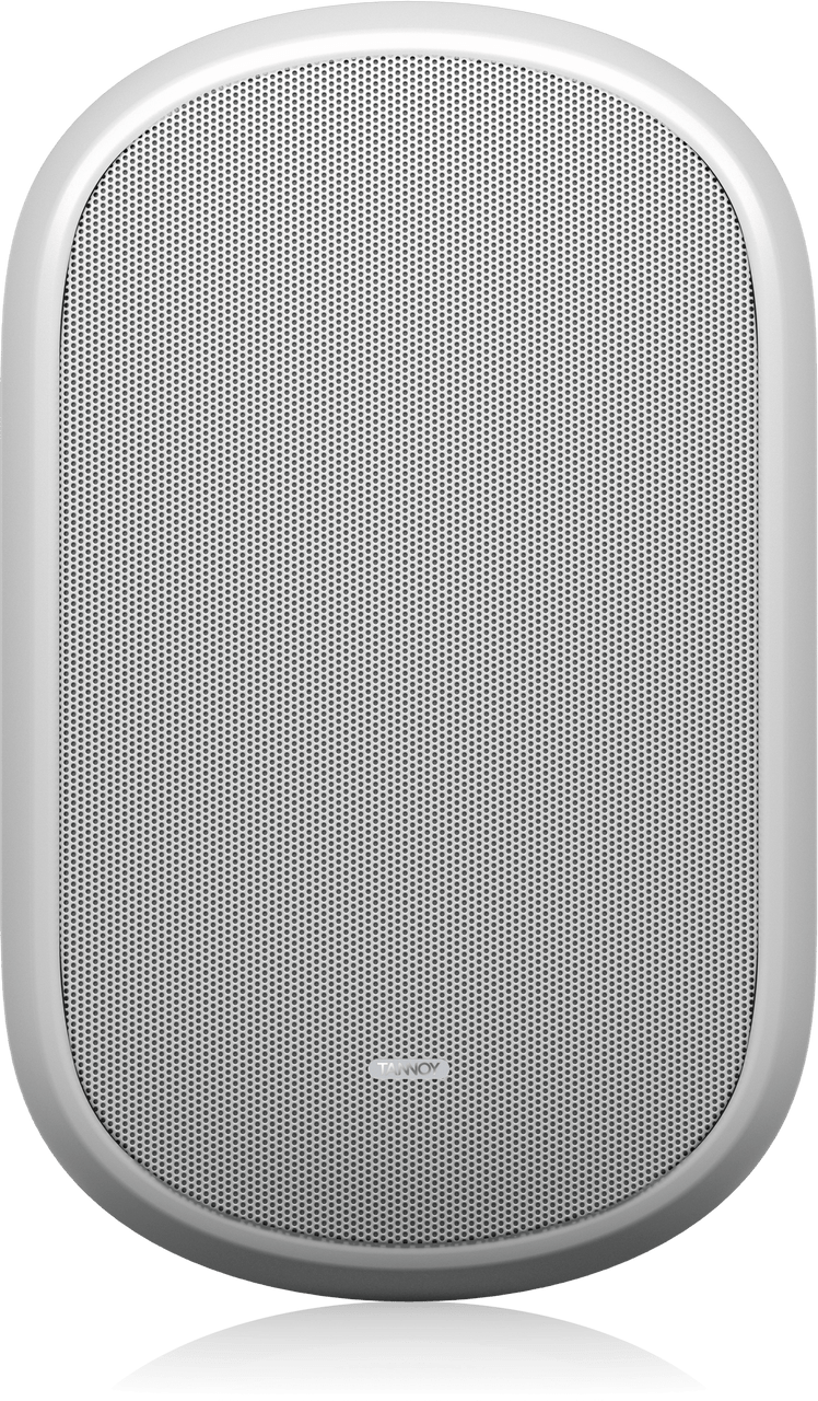 Tannoy TAN-DVS 601-WH
