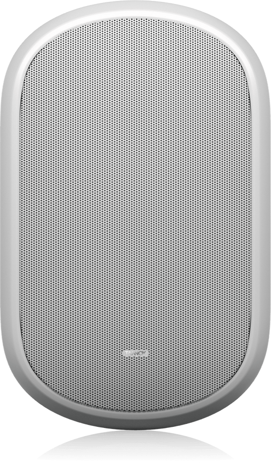 Tannoy TAN-DVS 601-WH