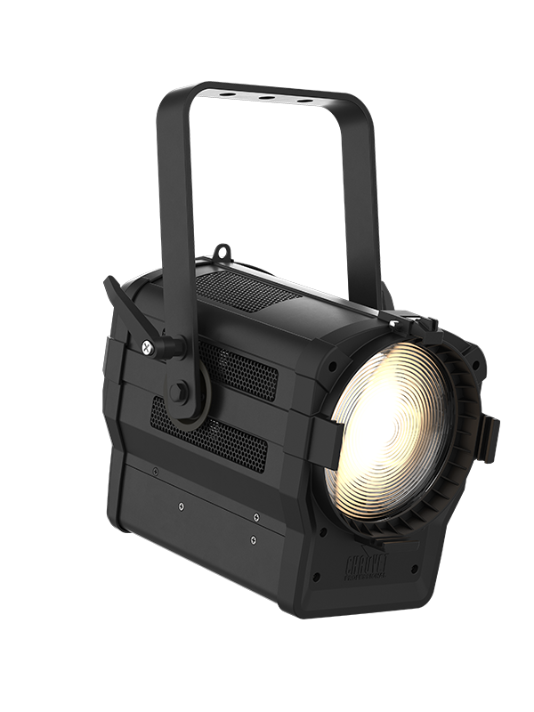 Chauvet Pro OVATIONF145WW-2