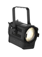 Chauvet Pro OVATIONF145WW-2