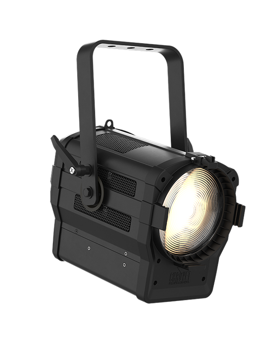 Chauvet Pro OVATIONF145WW-2