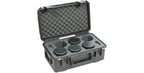 SKB Cases 3I-20118LENS