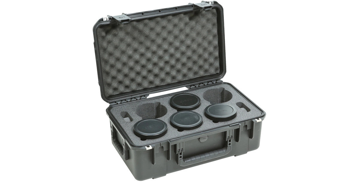 SKB Cases 3I-20118LENS