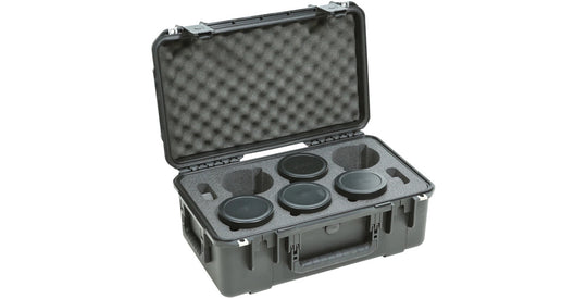 SKB Cases 3I-20118LENS