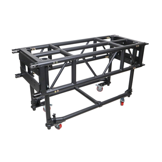 ProX XT-PRERIG5FT BLK