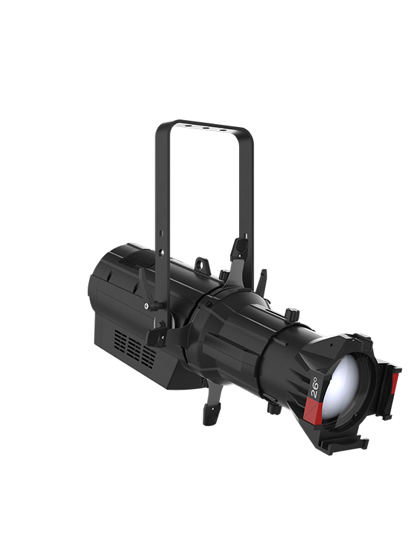Chauvet Pro OVATIONE260CW-2