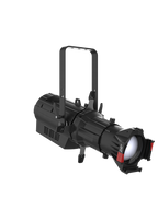 Chauvet Pro OVATIONE260CW-2