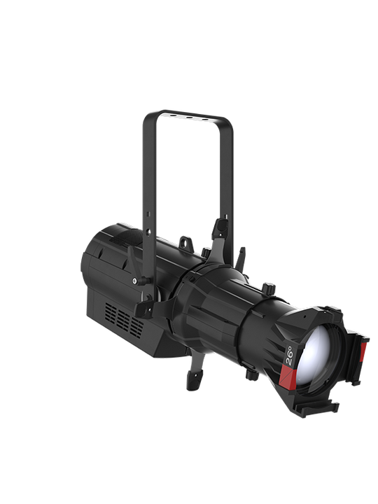Chauvet Pro OVATIONE260CW-2